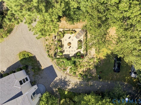 Tiny photo for 17089 Goshen Road, Montpelier, VA 23192 (MLS # 2623796)