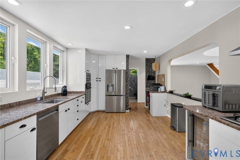 Tiny photo for 17089 Goshen Road, Montpelier, VA 23192 (MLS # 2623796)
