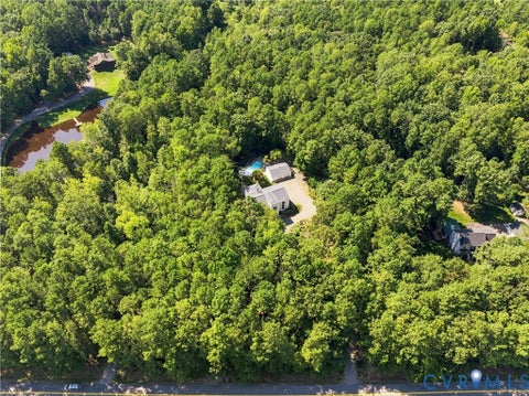 Tiny photo for 17089 Goshen Road, Montpelier, VA 23192 (MLS # 2623796)