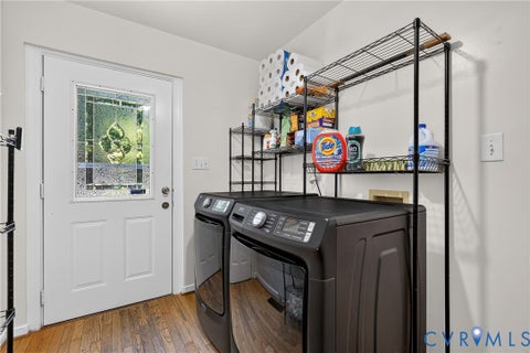 Tiny photo for 17089 Goshen Road, Montpelier, VA 23192 (MLS # 2623796)