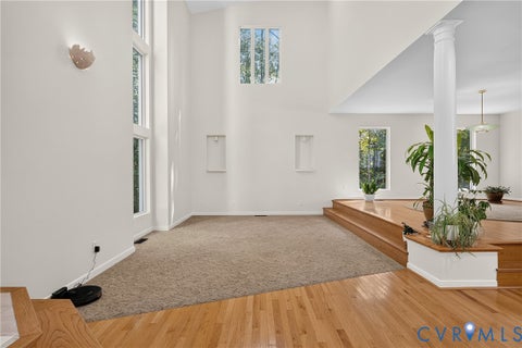 Tiny photo for 17089 Goshen Road, Montpelier, VA 23192 (MLS # 2623796)