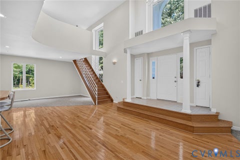 Tiny photo for 17089 Goshen Road, Montpelier, VA 23192 (MLS # 2623796)