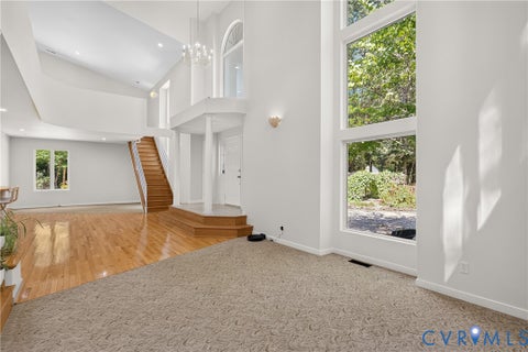Tiny photo for 17089 Goshen Road, Montpelier, VA 23192 (MLS # 2623796)