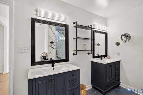 Tiny photo for 17089 Goshen Road, Montpelier, VA 23192 (MLS # 2623796)