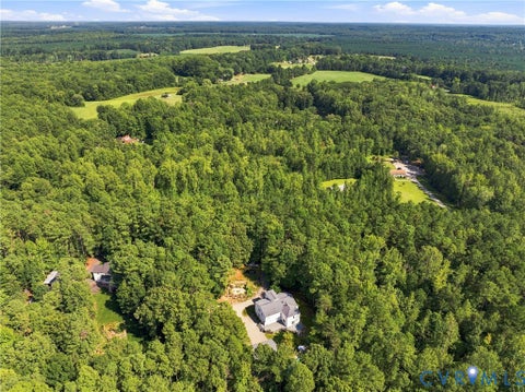 Tiny photo for 17089 Goshen Road, Montpelier, VA 23192 (MLS # 2623796)