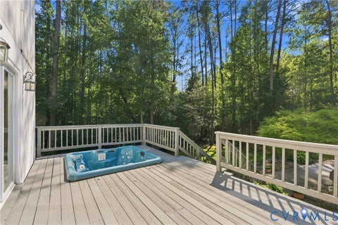 Tiny photo for 17089 Goshen Road, Montpelier, VA 23192 (MLS # 2623796)