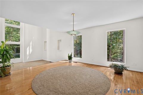 Tiny photo for 17089 Goshen Road, Montpelier, VA 23192 (MLS # 2623796)