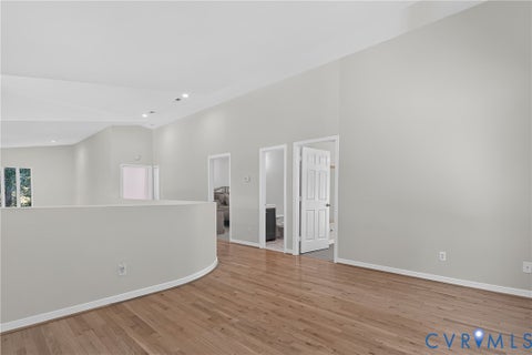 Tiny photo for 17089 Goshen Road, Montpelier, VA 23192 (MLS # 2623796)