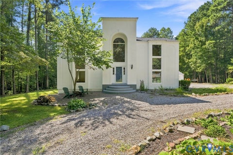 Tiny photo for 17089 Goshen Road, Montpelier, VA 23192 (MLS # 2623796)
