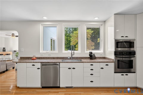 Tiny photo for 17089 Goshen Road, Montpelier, VA 23192 (MLS # 2623796)