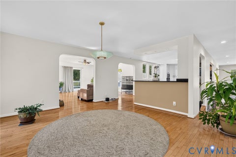 Tiny photo for 17089 Goshen Road, Montpelier, VA 23192 (MLS # 2623796)