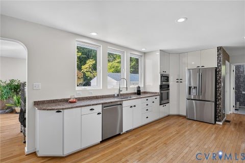 Tiny photo for 17089 Goshen Road, Montpelier, VA 23192 (MLS # 2623796)