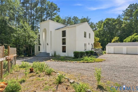 Tiny photo for 17089 Goshen Road, Montpelier, VA 23192 (MLS # 2623796)