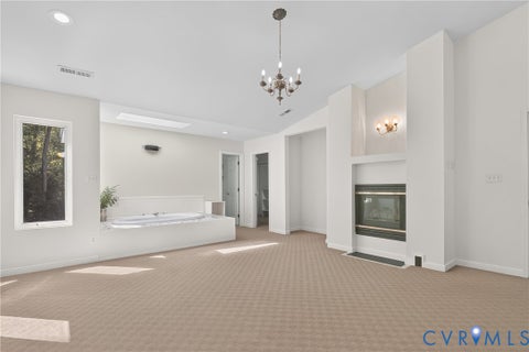 Tiny photo for 17089 Goshen Road, Montpelier, VA 23192 (MLS # 2623796)