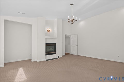 Tiny photo for 17089 Goshen Road, Montpelier, VA 23192 (MLS # 2623796)