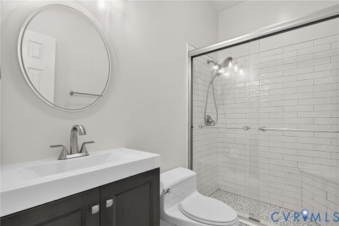 Tiny photo for 17089 Goshen Road, Montpelier, VA 23192 (MLS # 2623796)
