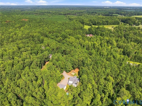 Tiny photo for 17089 Goshen Road, Montpelier, VA 23192 (MLS # 2623796)