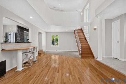 Tiny photo for 17089 Goshen Road, Montpelier, VA 23192 (MLS # 2623796)