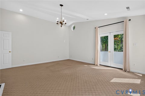 Tiny photo for 17089 Goshen Road, Montpelier, VA 23192 (MLS # 2623796)