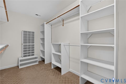 Tiny photo for 17089 Goshen Road, Montpelier, VA 23192 (MLS # 2623796)