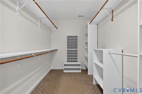 Tiny photo for 17089 Goshen Road, Montpelier, VA 23192 (MLS # 2623796)