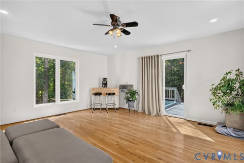 Tiny photo for 17089 Goshen Road, Montpelier, VA 23192 (MLS # 2623796)