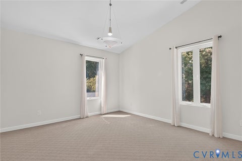 Tiny photo for 17089 Goshen Road, Montpelier, VA 23192 (MLS # 2623796)