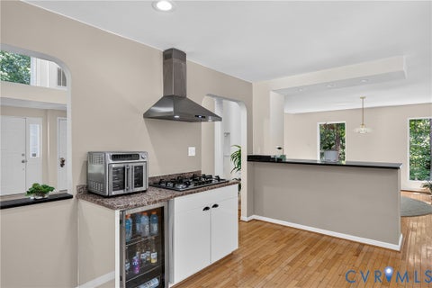 Tiny photo for 17089 Goshen Road, Montpelier, VA 23192 (MLS # 2623796)