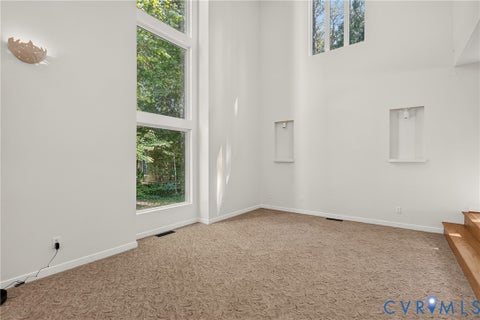 Tiny photo for 17089 Goshen Road, Montpelier, VA 23192 (MLS # 2623796)