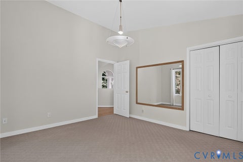 Tiny photo for 17089 Goshen Road, Montpelier, VA 23192 (MLS # 2623796)