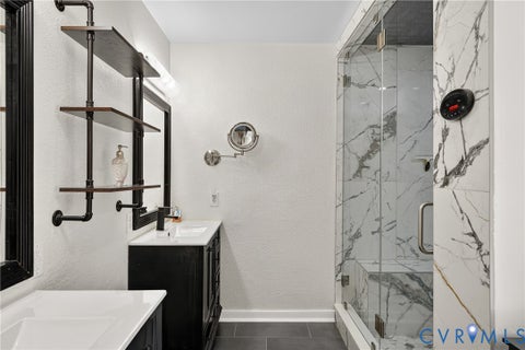 Tiny photo for 17089 Goshen Road, Montpelier, VA 23192 (MLS # 2623796)