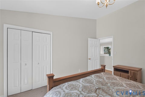 Tiny photo for 17089 Goshen Road, Montpelier, VA 23192 (MLS # 2623796)