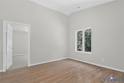 Tiny photo for 17089 Goshen Road, Montpelier, VA 23192 (MLS # 2623796)