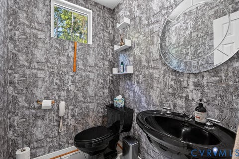 Tiny photo for 17089 Goshen Road, Montpelier, VA 23192 (MLS # 2623796)