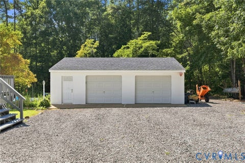 Tiny photo for 17089 Goshen Road, Montpelier, VA 23192 (MLS # 2623796)