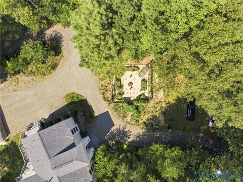 Tiny photo for 17089 Goshen Road, Montpelier, VA 23192 (MLS # 2623796)