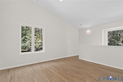 Tiny photo for 17089 Goshen Road, Montpelier, VA 23192 (MLS # 2623796)