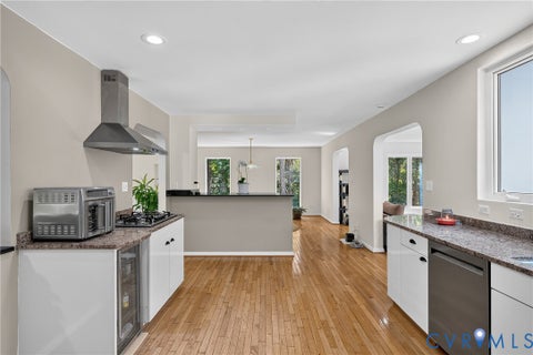 Tiny photo for 17089 Goshen Road, Montpelier, VA 23192 (MLS # 2623796)