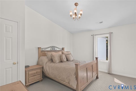 Tiny photo for 17089 Goshen Road, Montpelier, VA 23192 (MLS # 2623796)