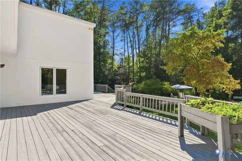 Tiny photo for 17089 Goshen Road, Montpelier, VA 23192 (MLS # 2623796)