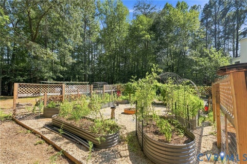 Tiny photo for 17089 Goshen Road, Montpelier, VA 23192 (MLS # 2623796)