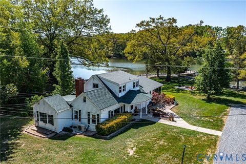 Photo of 798 S Tidwells Road, Montross, VA 22520 (MLS # 2610444)