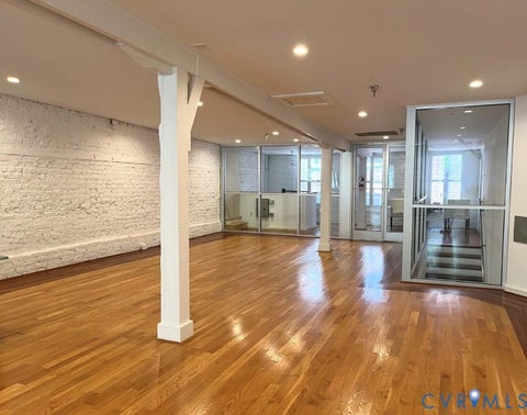 Tiny photo for 1314 E Cary Street, Richmond, VA 23219 (MLS # 2621899)
