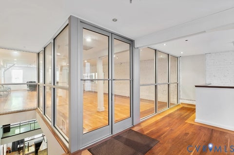 Tiny photo for 1314 E Cary Street, Richmond, VA 23219 (MLS # 2621899)