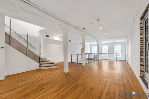 Tiny photo for 1314 E Cary Street, Richmond, VA 23219 (MLS # 2621899)