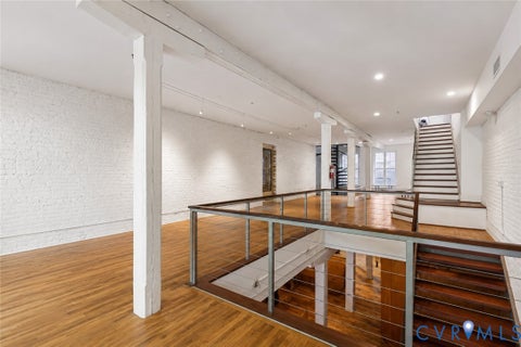 Tiny photo for 1314 E Cary Street, Richmond, VA 23219 (MLS # 2621899)