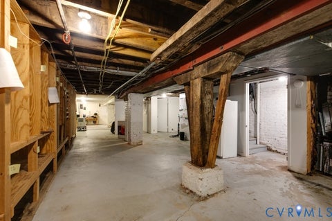 Tiny photo for 1314 E Cary Street, Richmond, VA 23219 (MLS # 2621899)