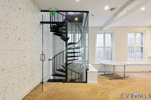 Tiny photo for 1314 E Cary Street, Richmond, VA 23219 (MLS # 2621899)