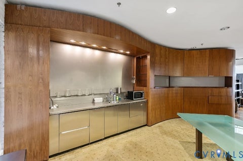 Tiny photo for 1314 E Cary Street, Richmond, VA 23219 (MLS # 2621899)