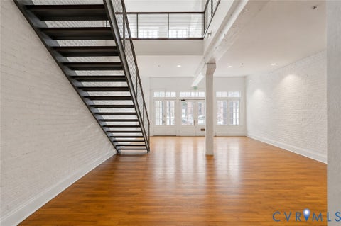 Tiny photo for 1314 E Cary Street, Richmond, VA 23219 (MLS # 2621899)